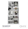 ONYX - The Amethyst